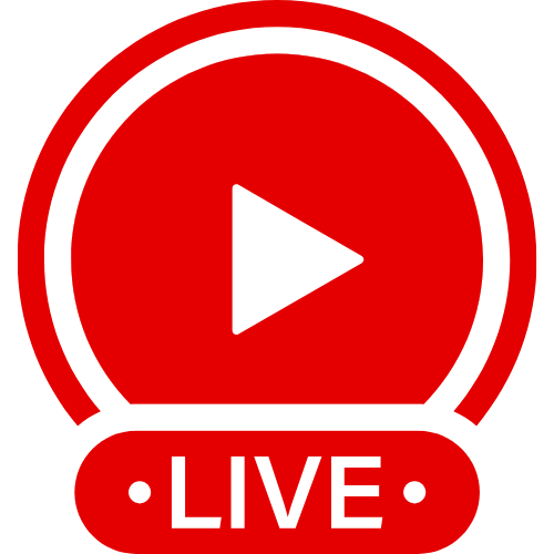 Public Toe Sucking | Live Webcam Shows & Interactive Adult Entertainment